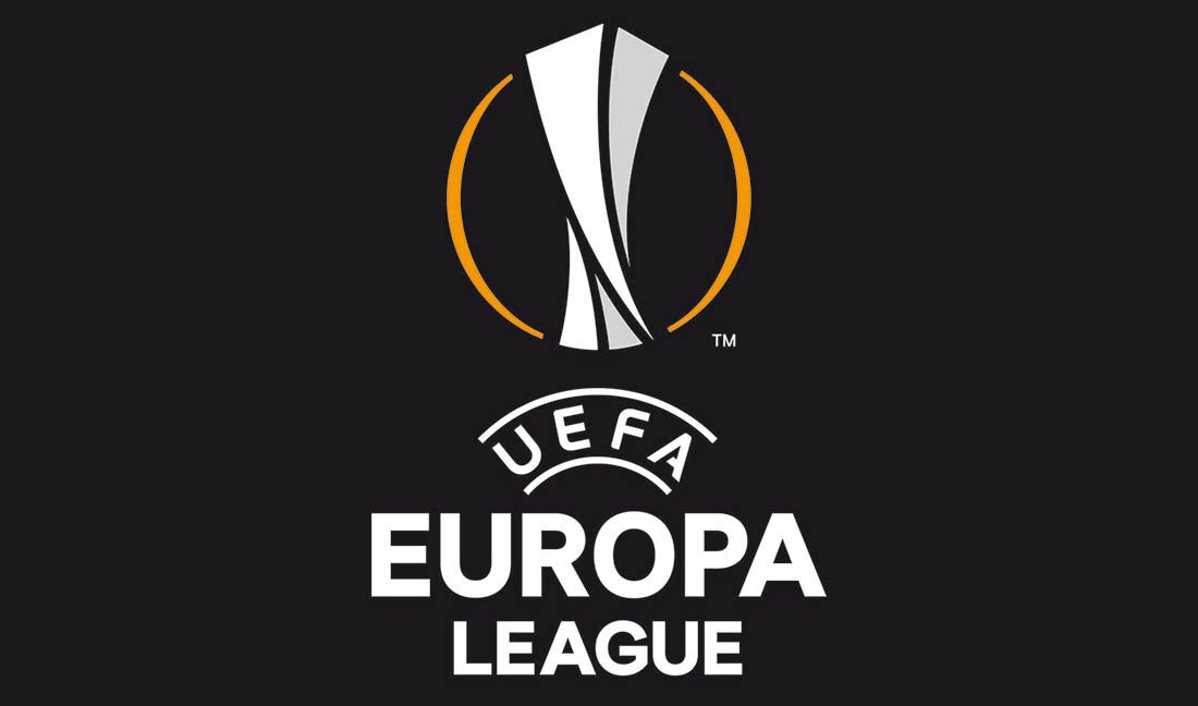 Sorteggio Gironi Europa League, dove vedere la diretta streaming online Sorteggio Gironi Europa League, dove vedere la diretta streaming online