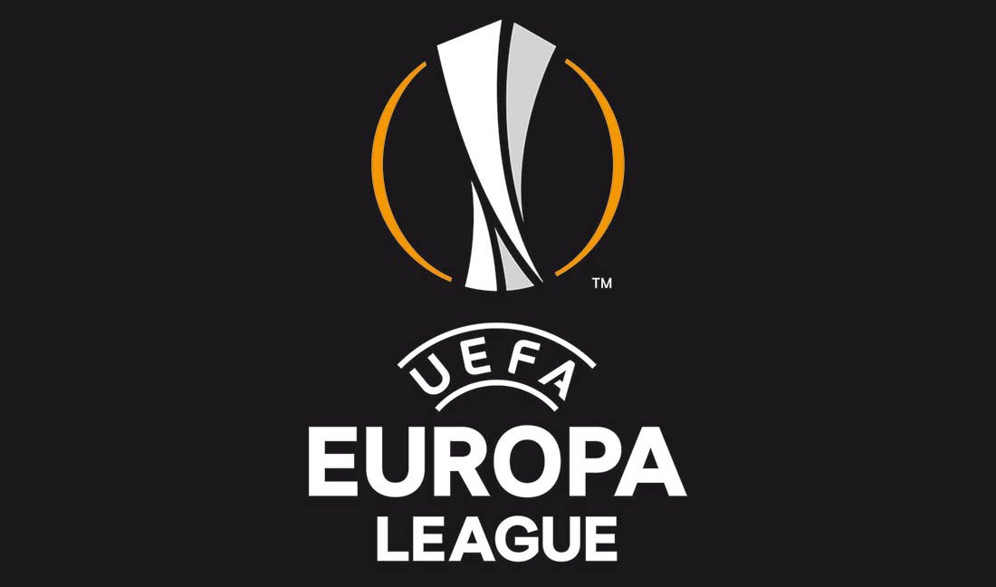 Sorteggio Gironi Europa League, dove vedere la diretta streaming online