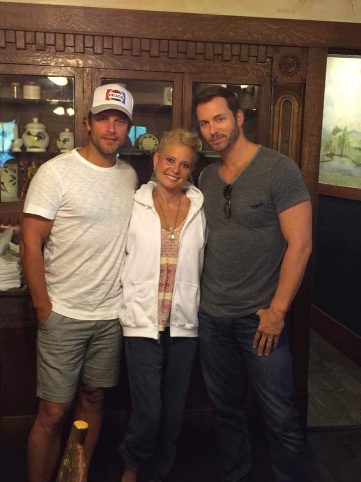 LuvnGregVaughan's tweet photo. 1 year ago today, the world lost this sweet lady! Prayers for her family & @brewershannyb35 ππ’π
#MISSINGMISTY https://t.co/JkUDjgtpiq