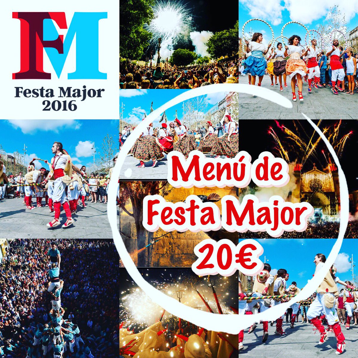 bistronomic tweet media