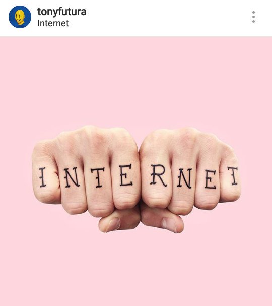 MODERNIQUI tweet media