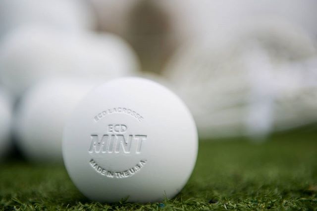 EastCoastDyes's tweet photo. New materials. New process. Made in the USA.
 
#ECDMint  #AlwaysFresh  #FeelTheDifference https://t.co/HuFxGhzWuH