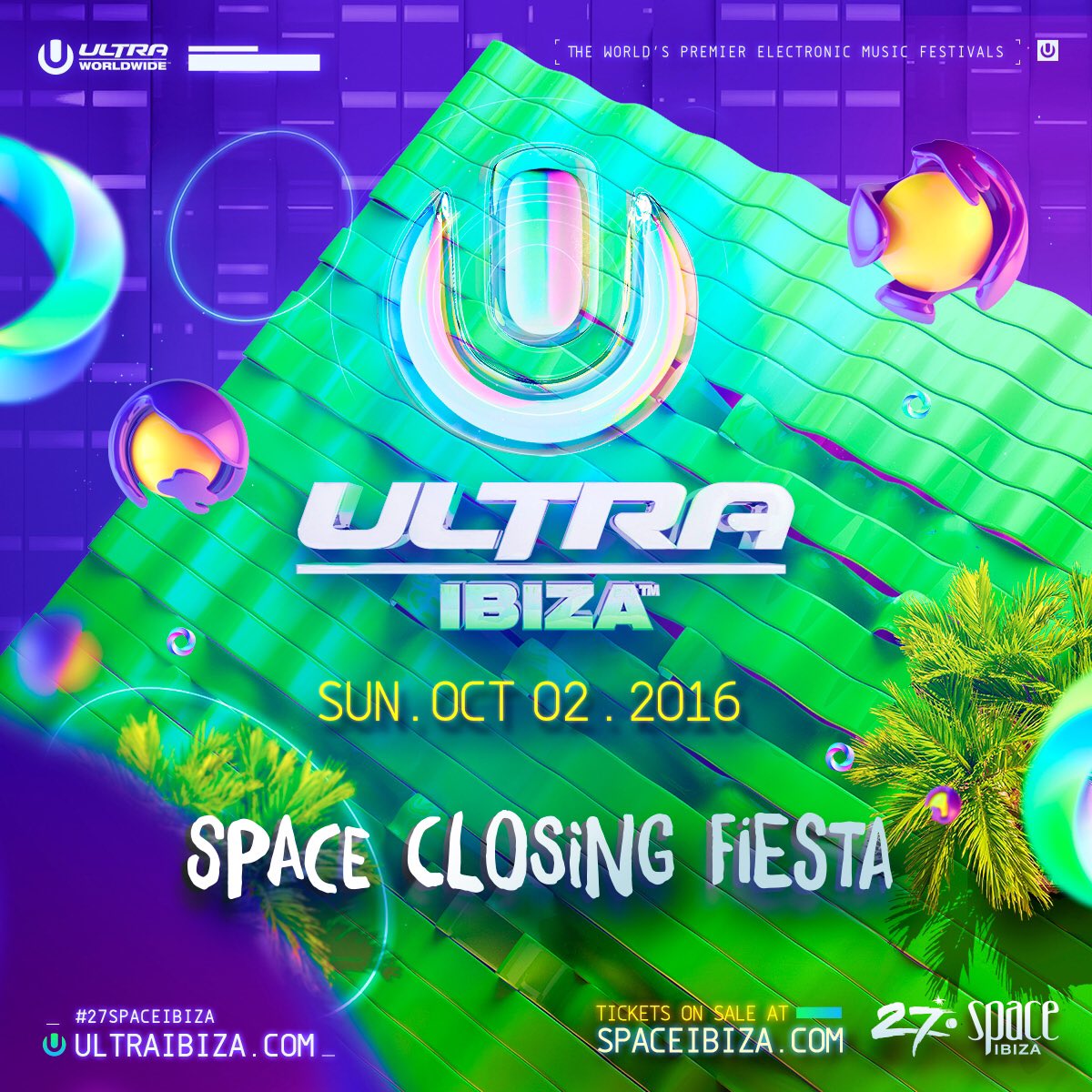 ultra's tweet photo. See you soon, Ibiza! https://t.co/Qv26QNHfuA