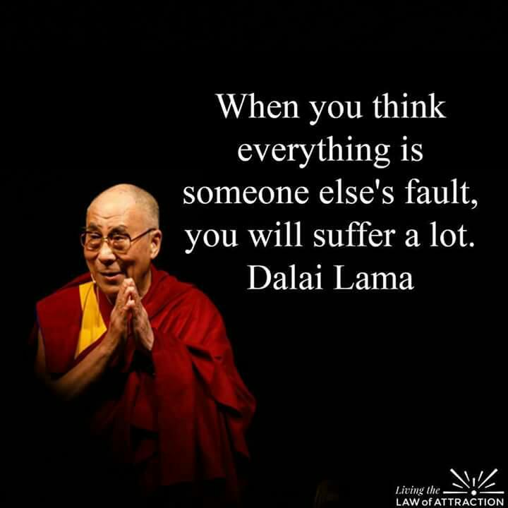 Adam20031978's tweet image. 