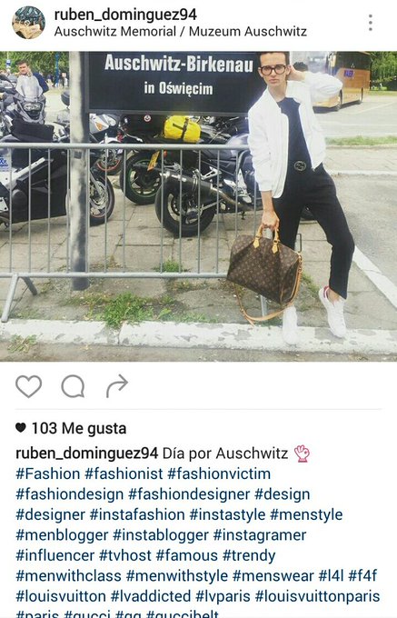 Посмотреть изображение в Твиттере Посмотреть изображение в Твиттере