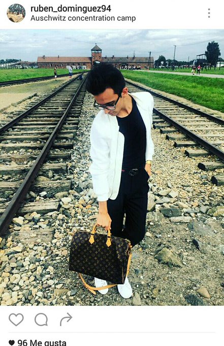 Посмотреть изображение в Твиттере Посмотреть изображение в Твиттере