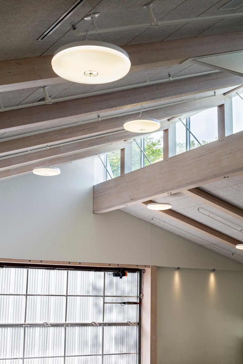 Timber City tweet media