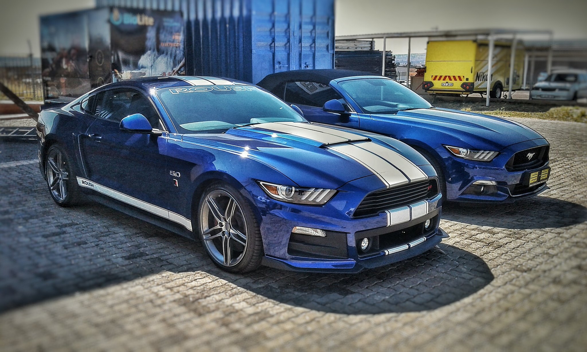 9200 Collections Car Modifying Companies In South Africa  Latest Free