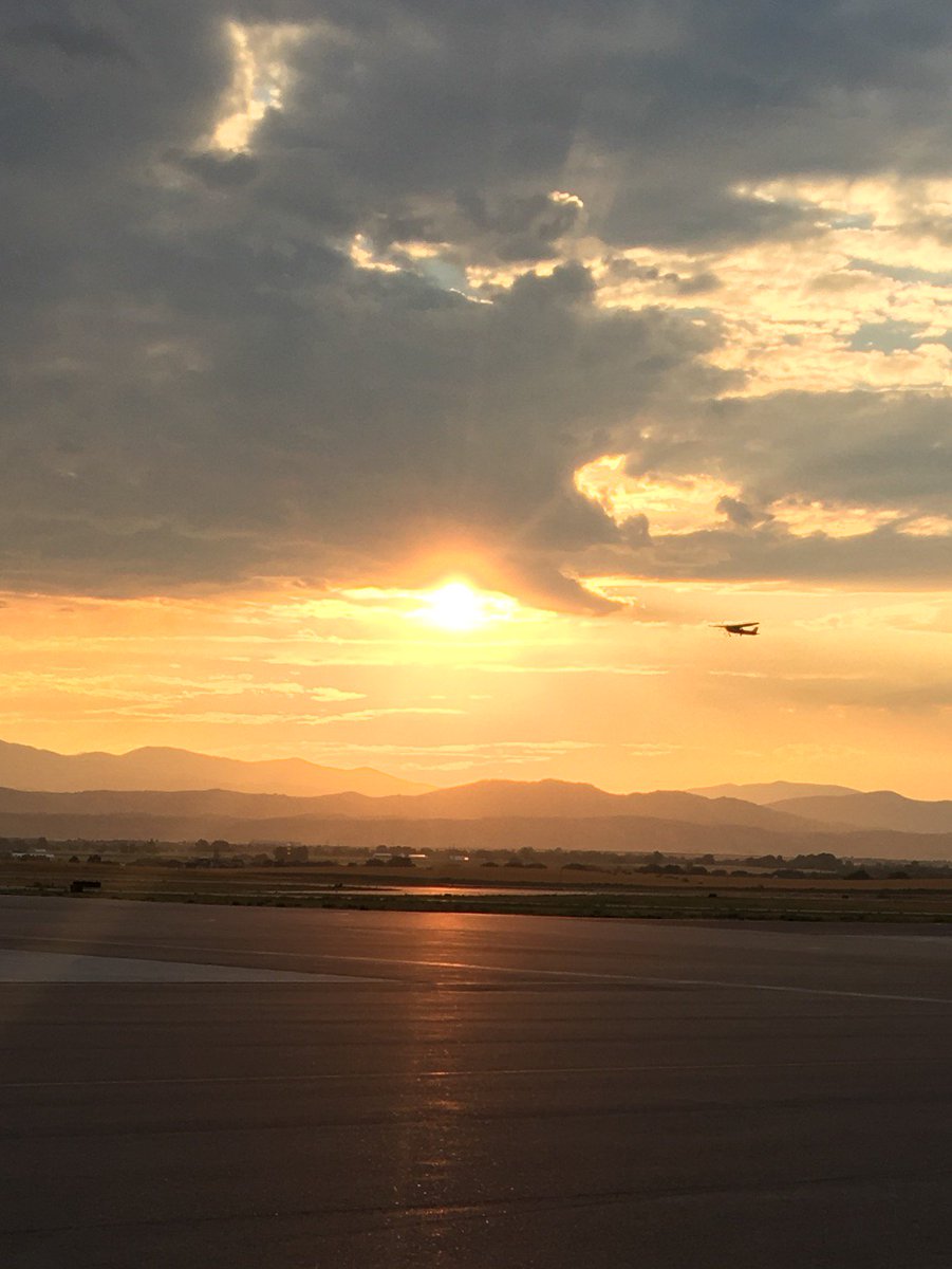 jetCenters of CO (@jetcentersco) on Twitter photo 