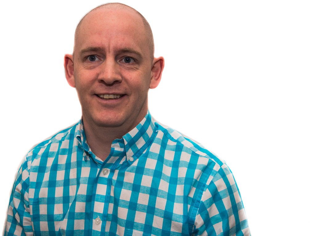 welearnlocal's tweet image. Grt new classes up this wk #covhour - Try #dslr #photography with @ncpphotos @welearnlocal welearnlocal.co.uk/results.html?S…