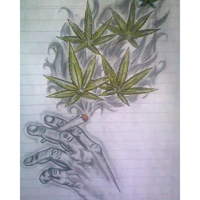 RowdonCathy's tweet photo. so dope :) https://t.co/LHxD5nB6ud