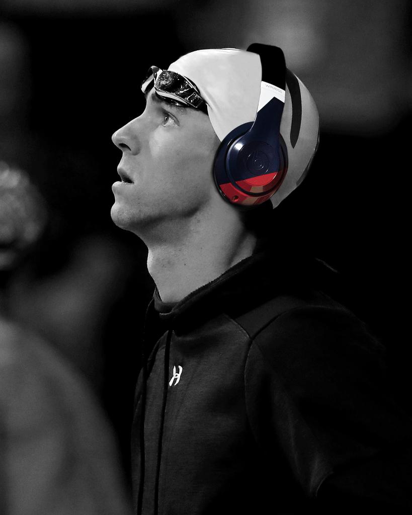 Media Tweets by Beats By Dre (beatsbydre) Twitter