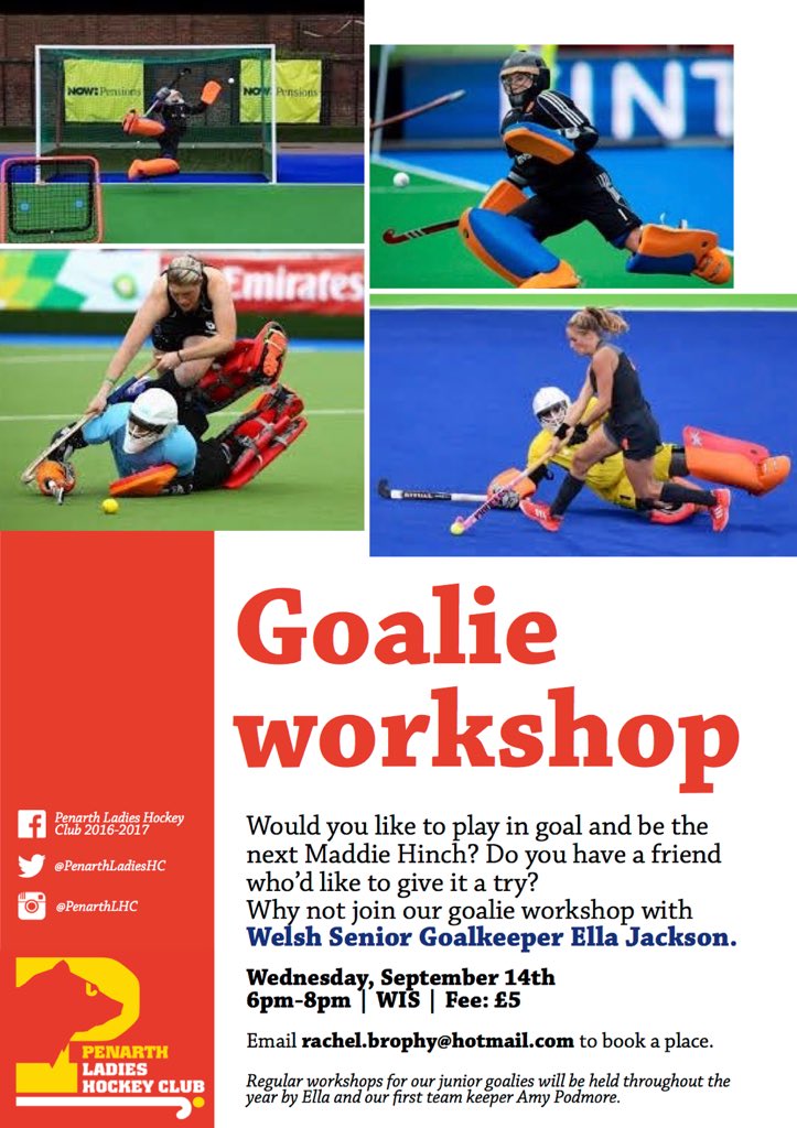 No experience necessary! <a href="/willowshigh/">WillowsHighCardiff</a> <a href="/cantonianhs/">Cantonian High School</a> <a href="/CathaysHigh/">Cathays High School</a> @Debrabarker1 <a href="/naomije25/">naomi</a> <a href="/DafTom9/">Dafydd Tomos</a> <a href="/JimDev10/">Jimmy Devney</a>