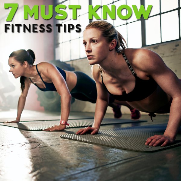 MealPrepSD's tweet photo. Sign up to receive our E-Book "7 Must Know Fitness Tips to break through Fitness Plateaus." https://t.co/eU89BhliIX https://t.co/pZyY2nQ8f5