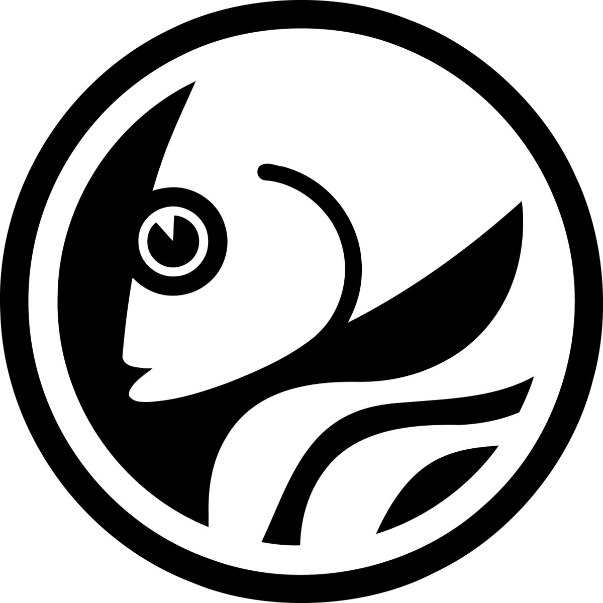 Fish Taco Fridays are back, with a sustainable seafood vengeance! We have now partnered with Ocean Wise.