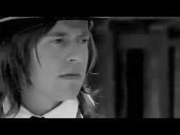 Throwback 2006-Chetes performing "Que Me Maten" bit.ly/2cbFDjm