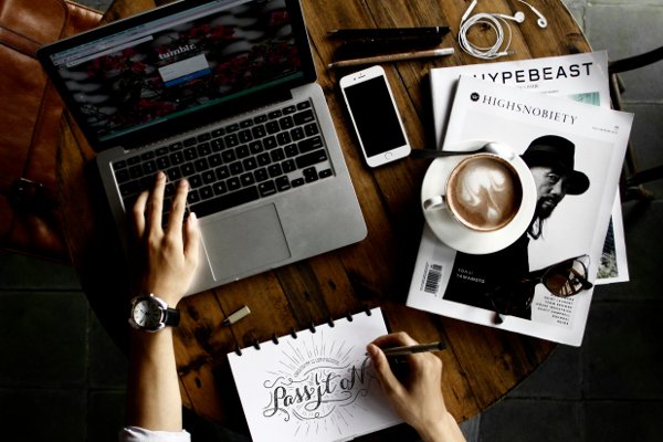 michkimble's tweet photo. 8 painless activities to jump-start your writing #creativity. https://t.co/IVHryLvQwO #writingtips #writingblocks https://t.co/BEUsdj1Cyg