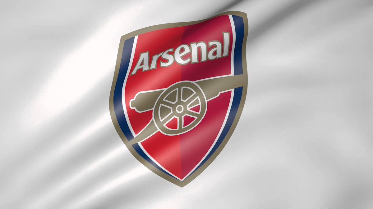 GameYetu's tweet photo. BREAKING!!! Arsenal has finally signed STRIKER! https://t.co/zA44ZoTtHQ https://t.co/hPUMgwHhoY