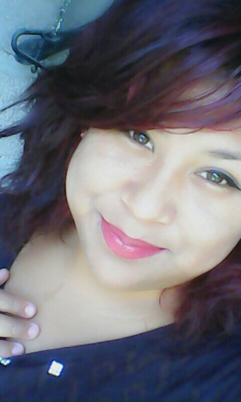 Bonita tarde!