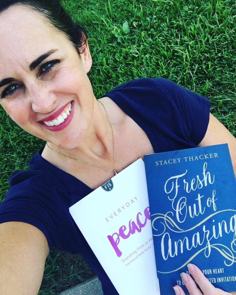 TheKatieOrr's tweet image. What do you do when #WriteItGirl friends have books coming out at the same time? (Septembe… ift.tt/2bjL5O0