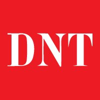 duluthnews's tweet image. College football: Saints favored to repeat in #UMAC trib.al/jE8nxFQ #CSSsaints