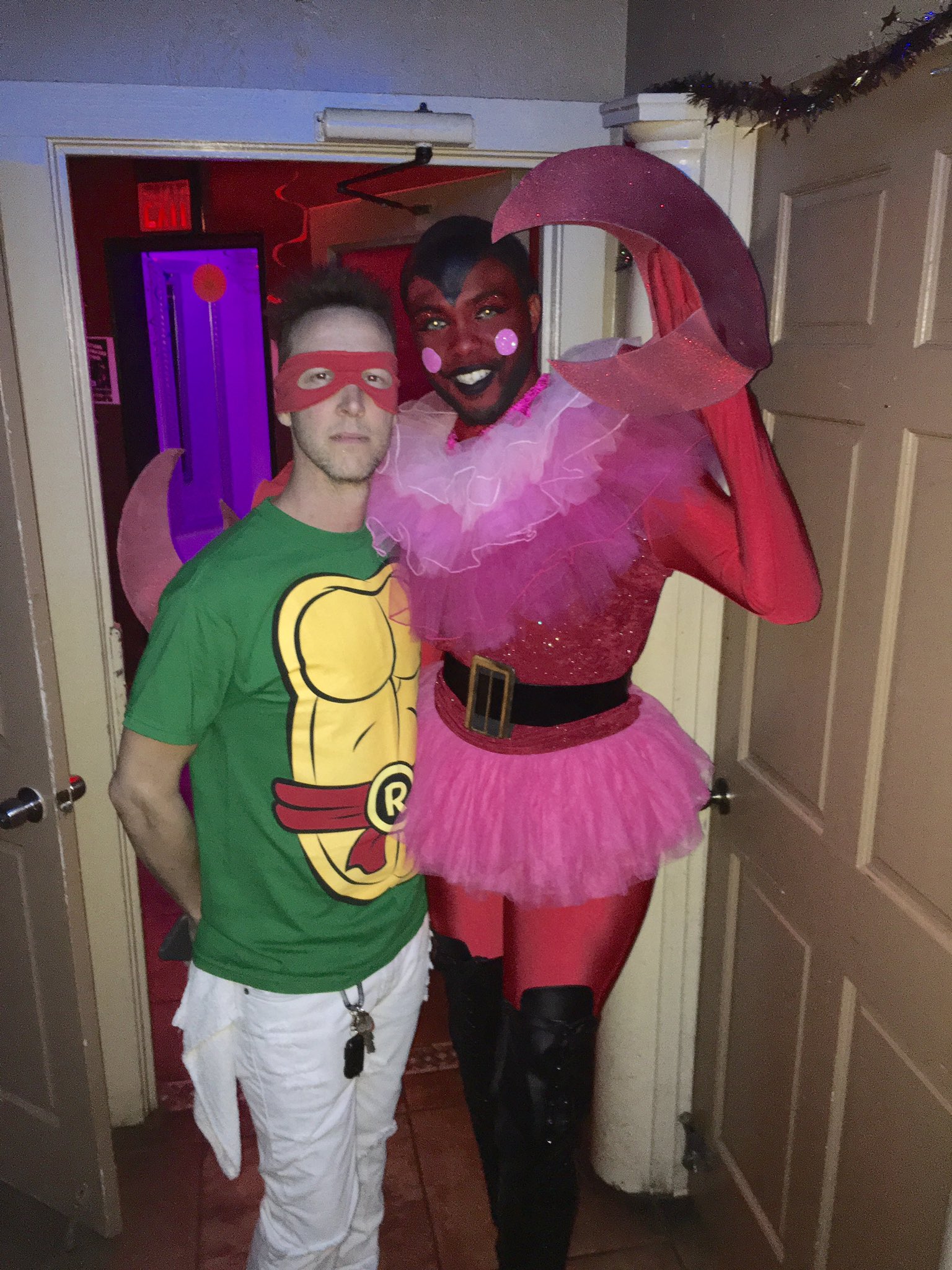 90s Cartoon Cosplay 90s-cartoon-cosplay