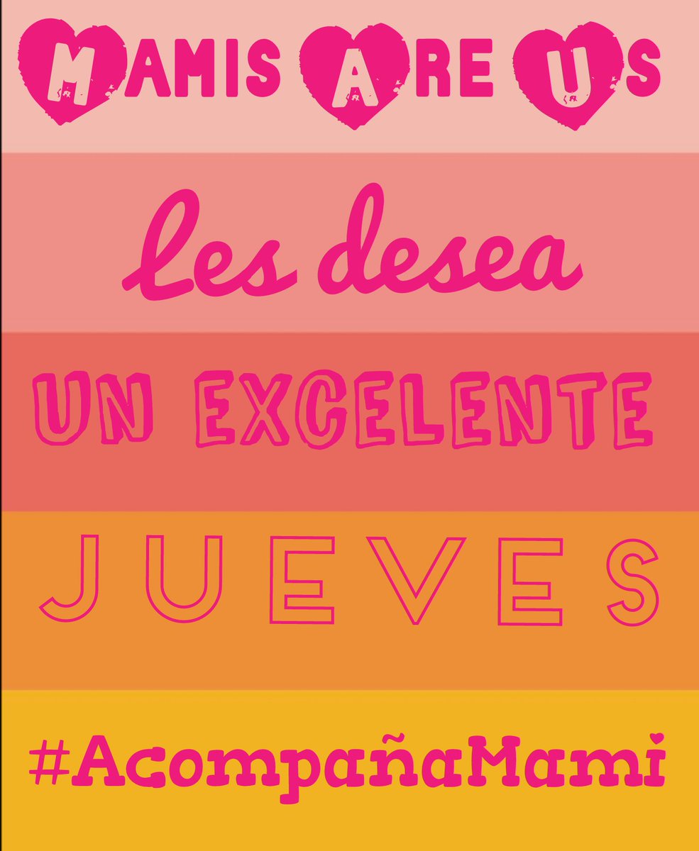 mamisareus's tweet photo. https://t.co/pKVZ00uQfj