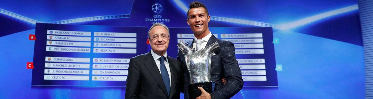 realmadriden's tweet photo. 😃🏆👈

@Cristiano named Best Player in Europe 2015/16!

READ: https://t.co/zasEXM22w8

#HalaMadrid https://t.co/MqhOcBMJ8g