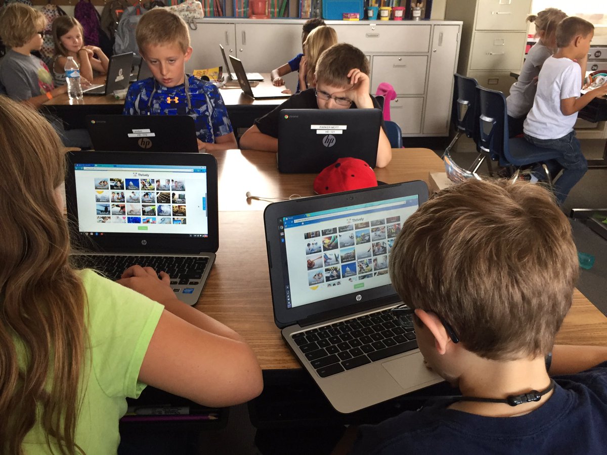 urbana_fay's tweet photo. Using Thrively to identify areas of interest. #heritageexplorers #HEtechchallenge https://t.co/1aiQeevyfQ