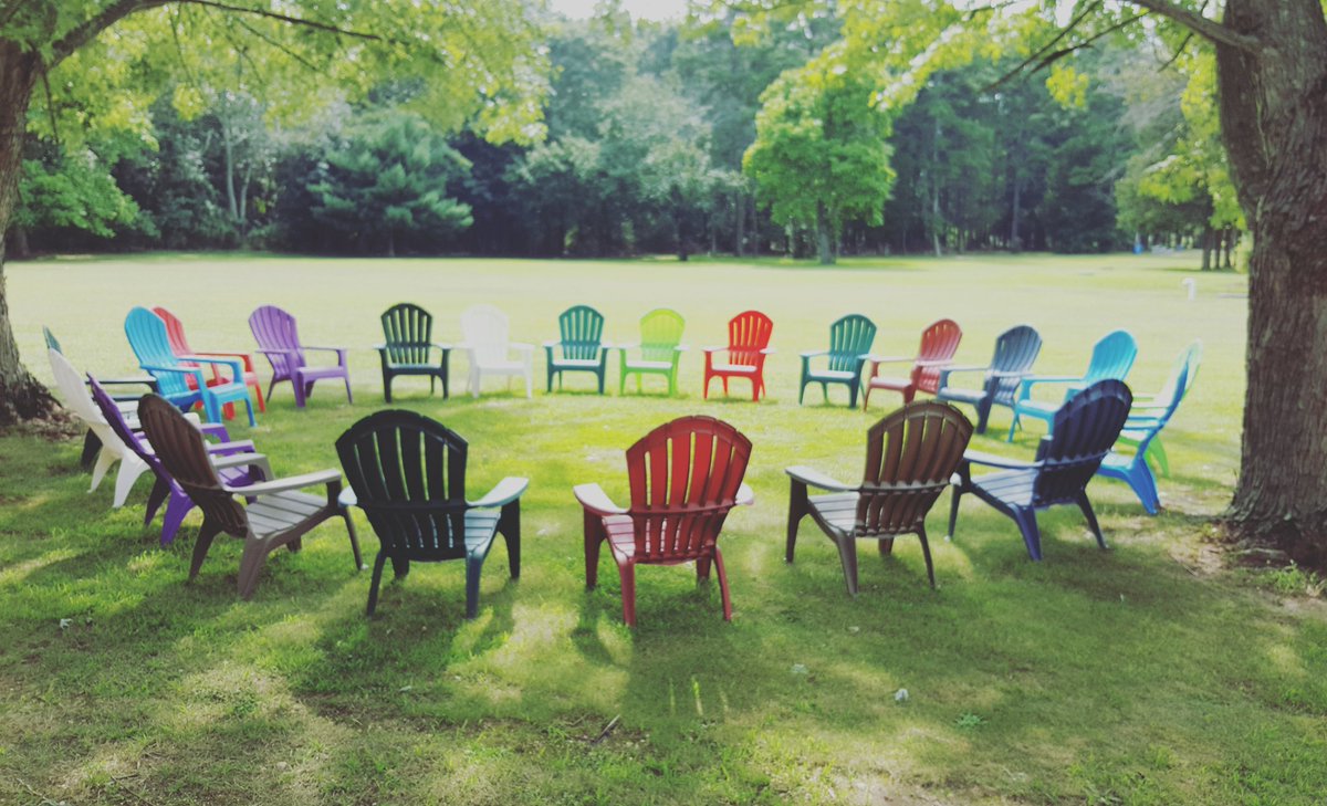 OLMA_NJ's tweet photo. 12 more days, Seniors! #seniorprivilege #classof2017 #olmapride #olmarocks https://t.co/dKanDYK7A6
