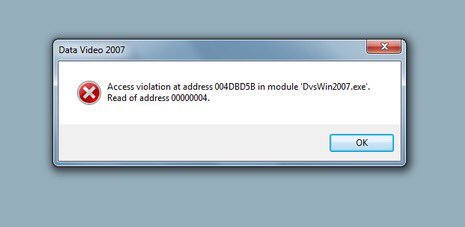 DataVolleyProbs's tweet image. Womp womp #DataVolleyProblems