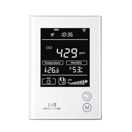 End of Summer #Sale mit den neuen #ZWave Produkten von #MCO Home!

control-your-home.de/catalogsearch/…
