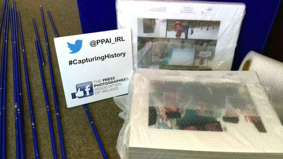 MACMONAGLE's tweet image. @PPAI_IRL bags packed off to Cork 4 two weeks. thank you Kerry  #killarneylibrary cu in @AIBIreland  SthMall Tue