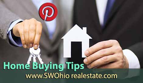 thealtpath's tweet photo. Home Buying Tips #Pinterest Everything you need to succeed  
https://t.co/UXMa2n045W https://t.co/GQXLR3axL1