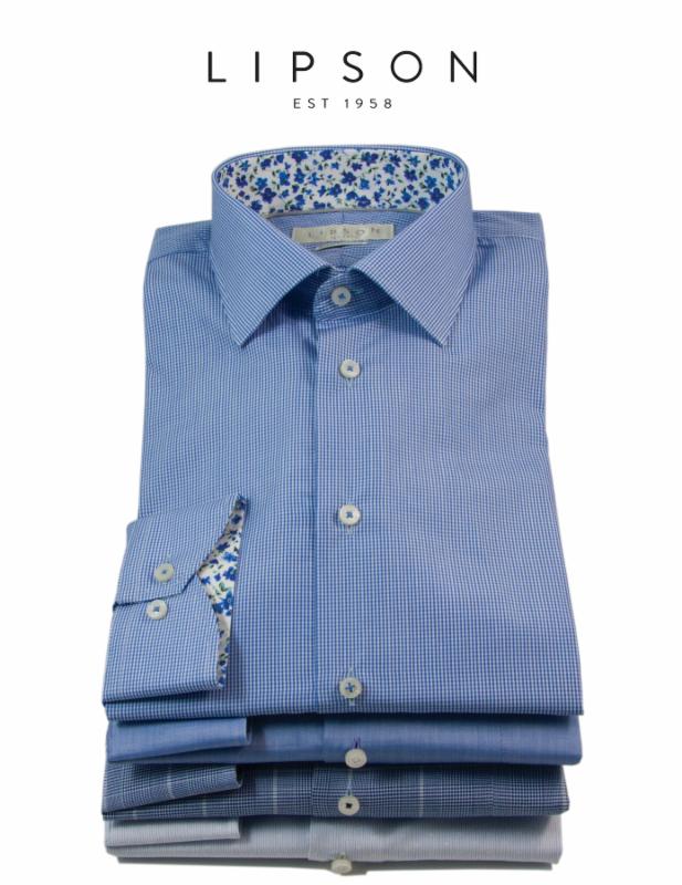 OConnors_YYC's tweet photo. New Fall16 @lipsonshirts are arriving in store now! #menswear #yyc https://t.co/BBTHxtxVlu