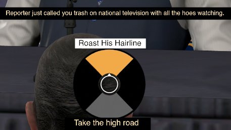 lovejrdn's tweet image. NBA 2K17 MyCAREER BOUT TO BE LIT AF LMAO