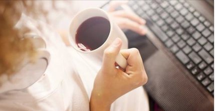 BellevueU's tweet image. #BellevueU offers Examity® Test Proctoring so you can take your tests 24/7 from anywhere. ow.ly/3Y6s303AwgB