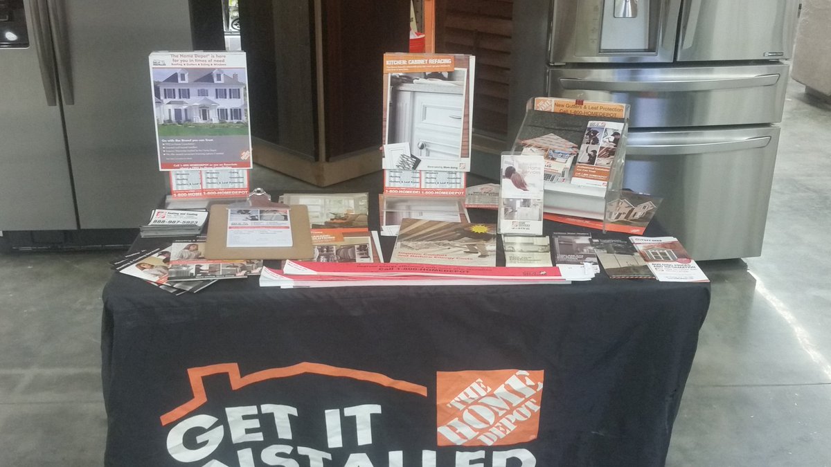 Alafaya Trail tweet media