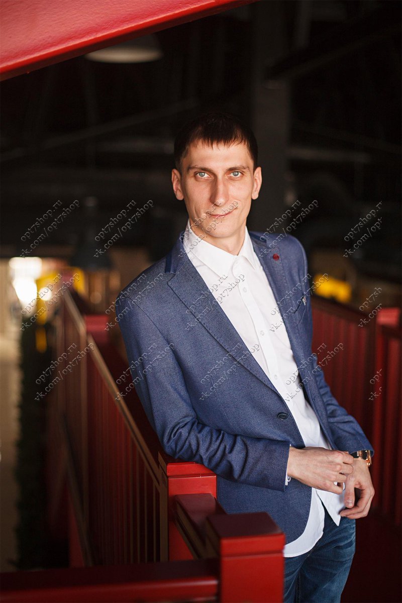 Fedyaev_alex's tweet photo. 5 ошибок, которые отделяют вас от выбора товара на миллион #opt7shop # #драконопт #odm #oem #oemпроизводство https://t.co/iEJIwAUYK4