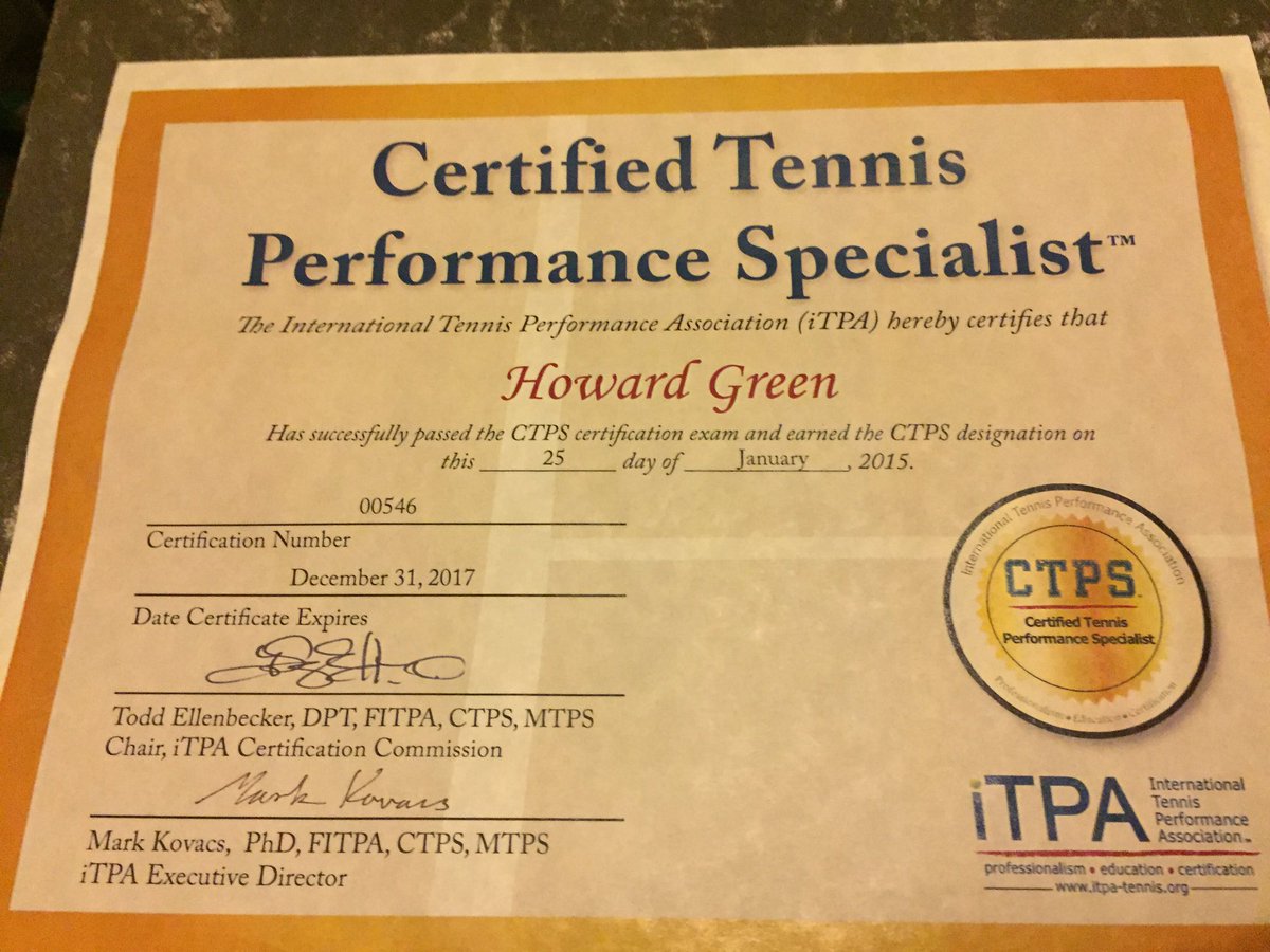 HGSuperMovers's tweet photo. Wow! Were have those 18 months gone!? So many experiences and learning opportunities. @itpatennis #RacketEdge https://t.co/9LMIXyGHj4