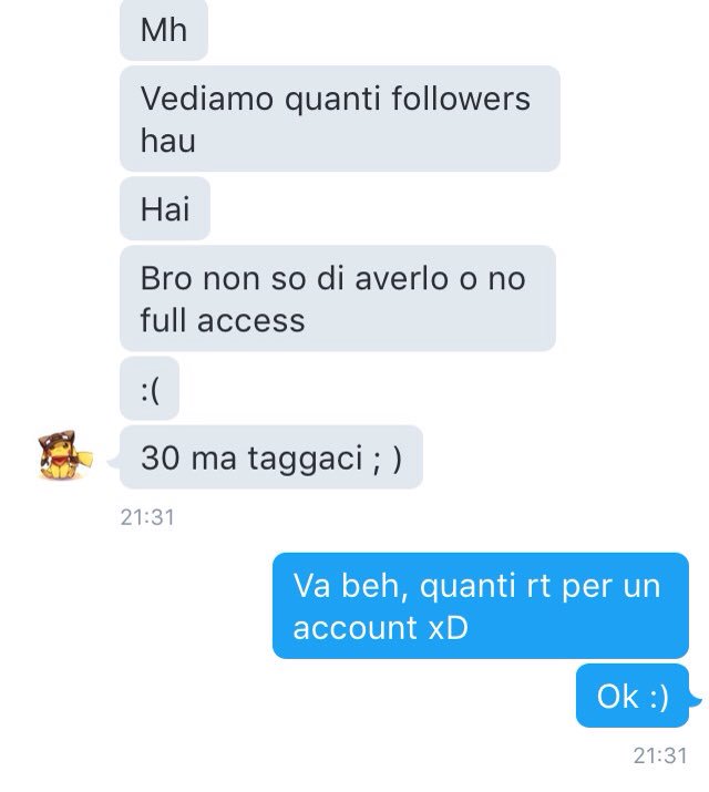 ItzL3geNd_'s tweet photo. Raga, mi fareste un gran favore :3 @FastAlts @Mattia_1200 @StayKauxe @GaiahMc @Titanohh https://t.co/b0XFsrmQBJ