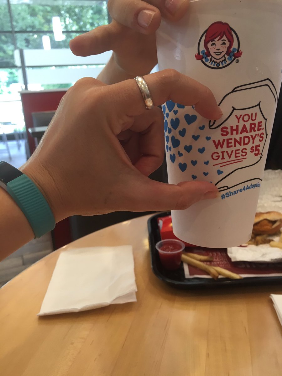 dawn827's tweet photo. #Share4Adoption ❤️ https://t.co/B1bpIbloQx