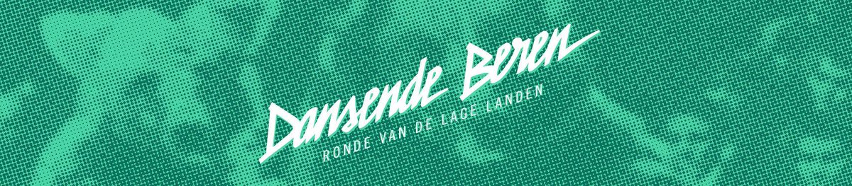 Ronde van de Lage Landen bezoekt deze week EINDHOVEN: op zoek naar opkomend talent! dansendeberen.be/2016/08/25/ron…