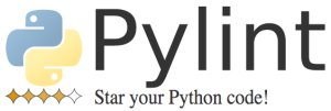 codacy's tweet photo. Review of Python Static Analysis Tools: https://t.co/IKK4BwNmsG #python #staticanalysis #pylint #mypy #pyflakes https://t.co/5VfOMNl8VX