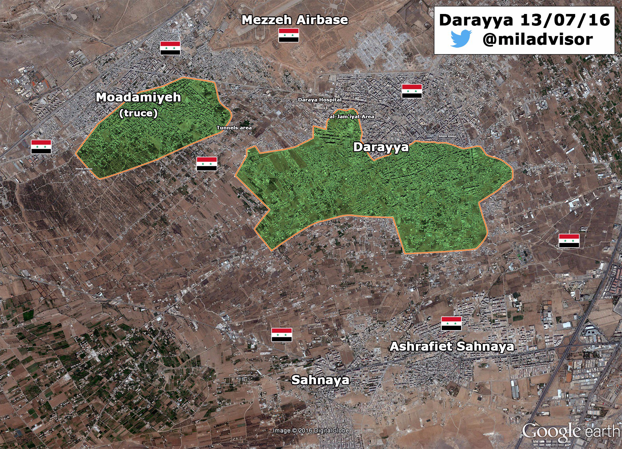 CquqcYTW8AA6fuN.jpg:large