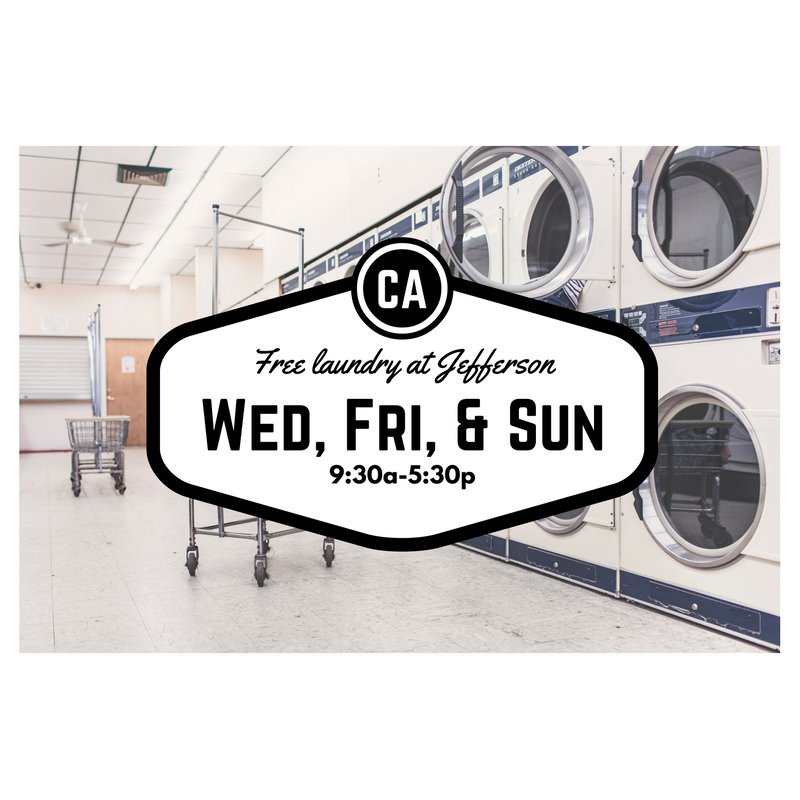 collegeage's tweet photo. Free laundry!! Do your homework in the lounge, drink the free coffee, and get your laundry done. Welcome Back! https://t.co/kh0LNXwC7j