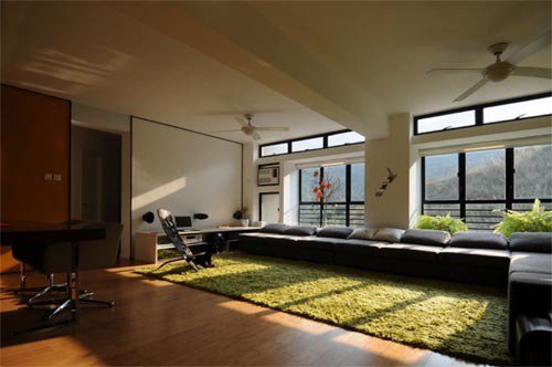 pandaygrp's tweet photo. Desire the #architectural aspects of style and belief for #luxury https://t.co/lyvNgvtyKC #FancyInteriors https://t.co/KysgqLsRDt