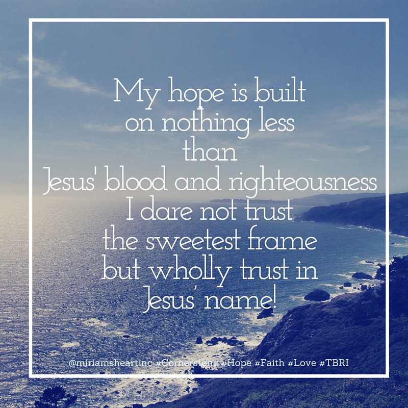 MiriamsHeartInc's tweet photo. #TrustBasedParenting #TBRI #Symbibazo https://t.co/0dNXXeJElO