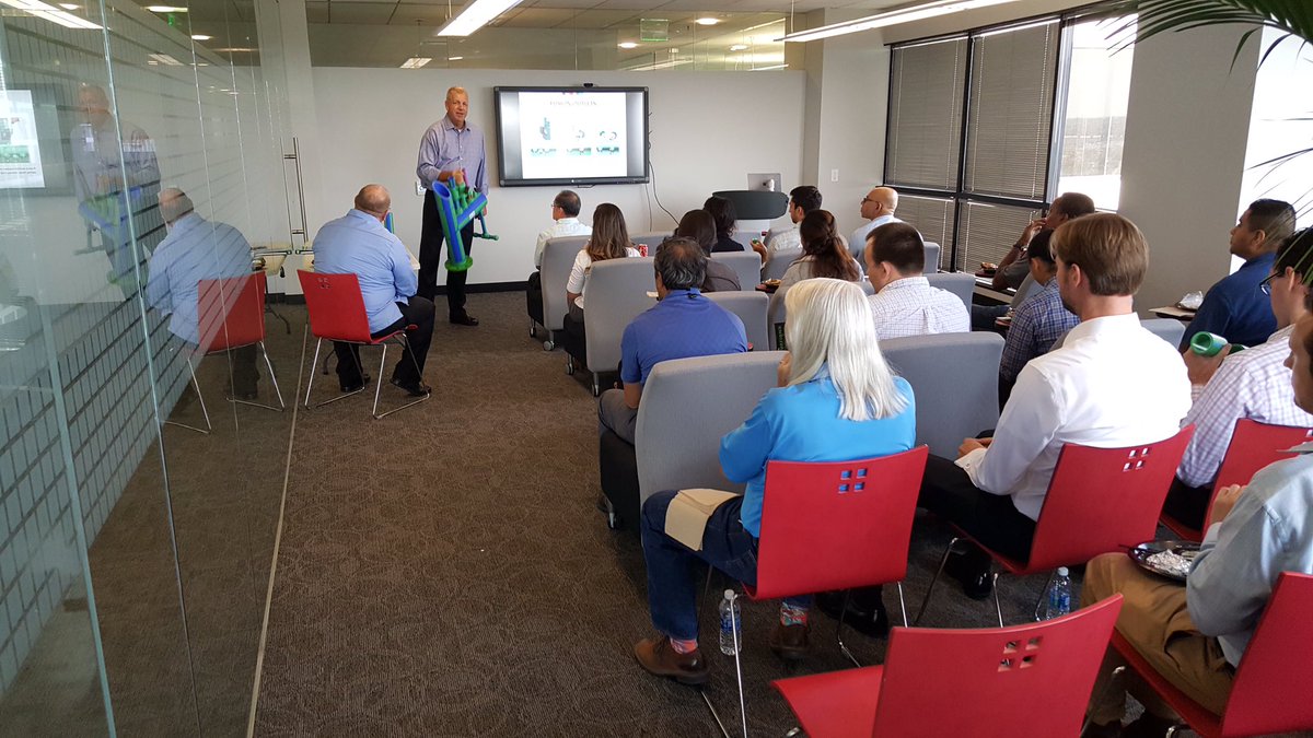 elmcostewart's tweet image. ELMCO DUDDY out at @P2Seng presenting on @Aquatherm --thanks for having us out! #elmcoduddy #aquatherm #bluepipe