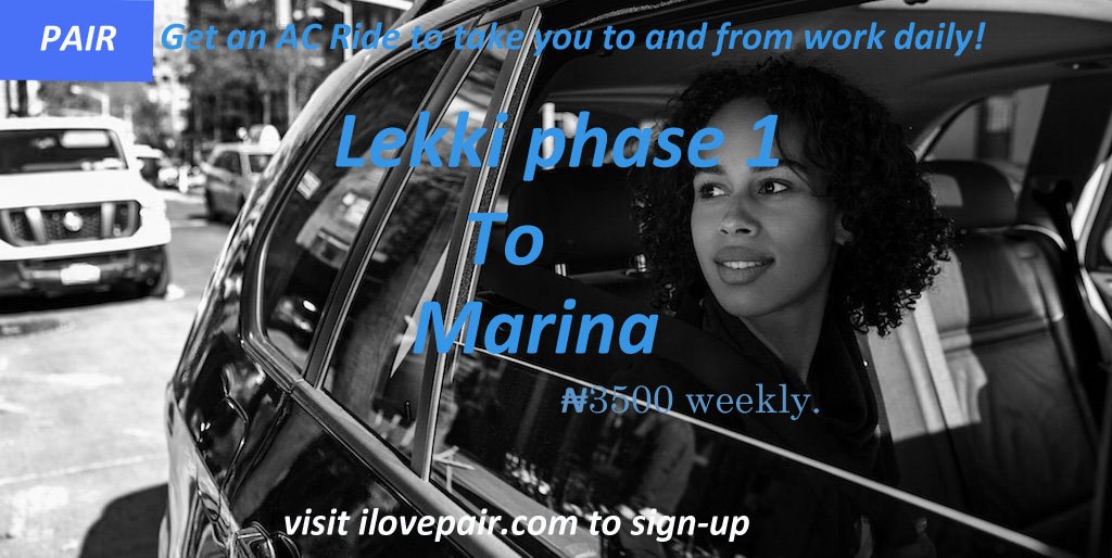 i_olamipisi's tweet image. @BryteDude